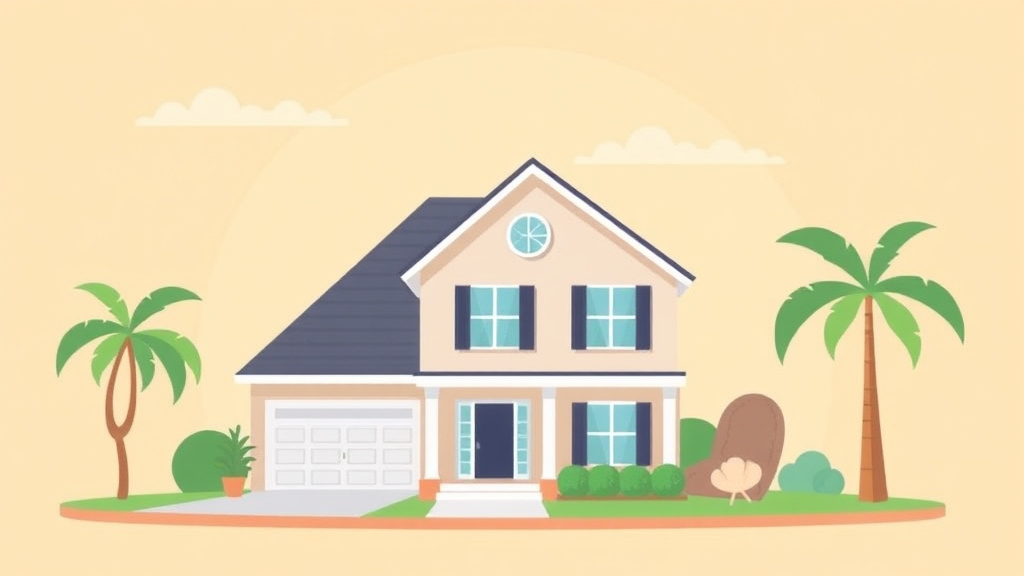 Educational graphic covering the essentials of appeal Your Property Tax in Pinellas County, Florida (2026 Guide)