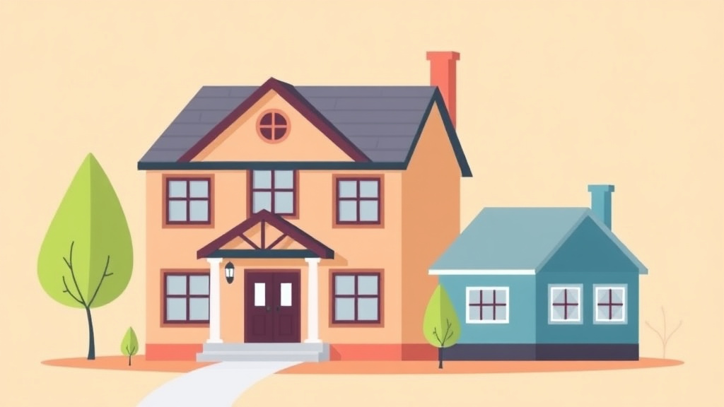 Educational graphic covering the essentials of appeal Your Property Tax in Placer County, California (2026 Guide)