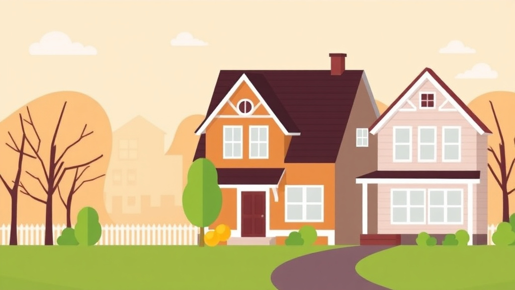 Educational graphic covering the essentials of appeal Your Property Tax in Prince George's County, Maryland (2026 Guide)