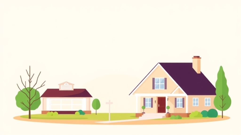 Visual overview of appeal Your Property Tax in Prince William County, Virginia (2026 Guide) with key concepts highlighted