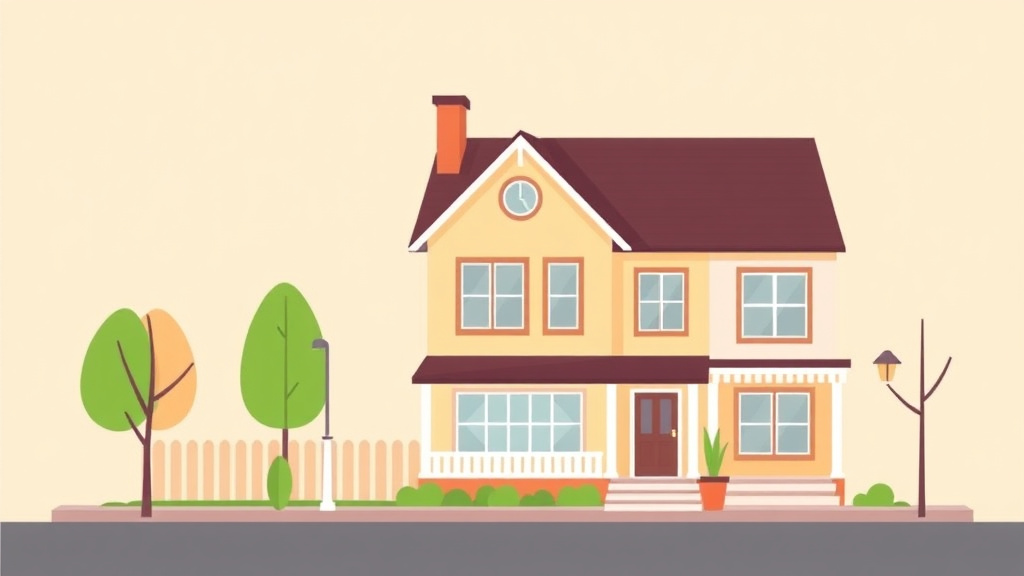 Conceptual diagram showing how appeal Your Property Tax in Queens County, New York (2026 Guide) works in practice