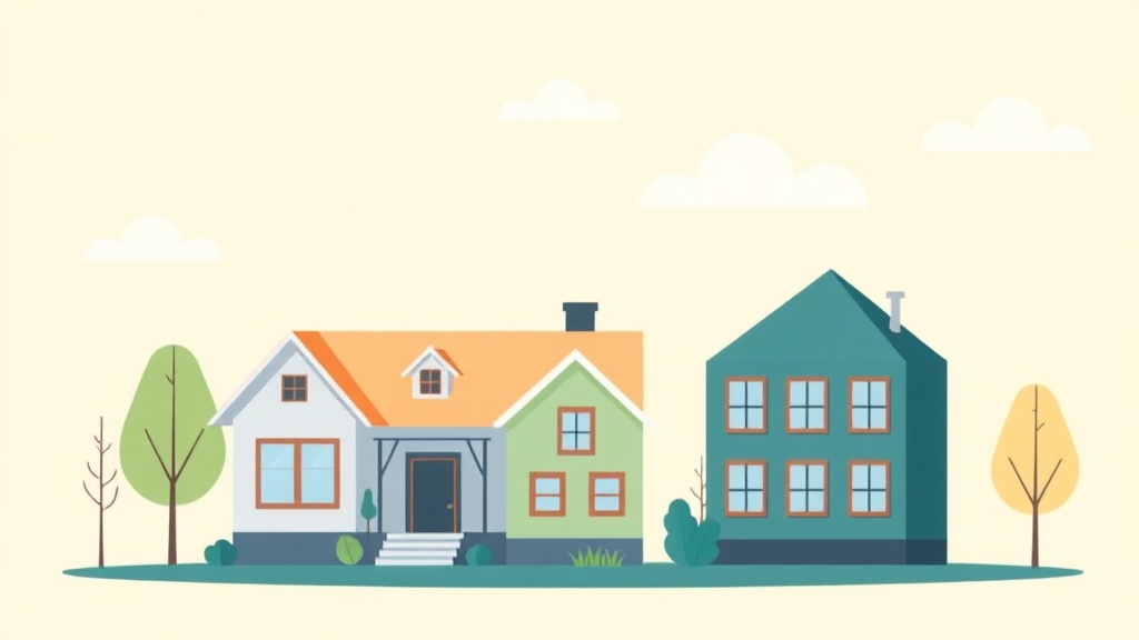 Visual overview of appeal Your Property Tax in Ramsey County, Minnesota (2026 Guide) with key concepts highlighted