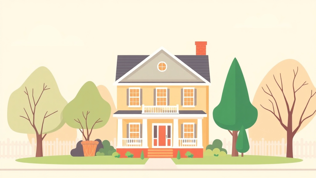 A professional illustration depicting appeal Your Property Tax in Richland County, South Carolina (2026 Guide)