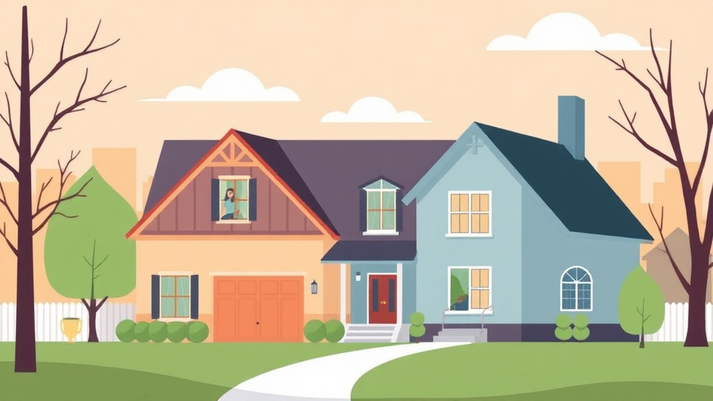 Detailed visual representation of appeal Your Property Tax in Richmond County, Georgia (2026 Guide)