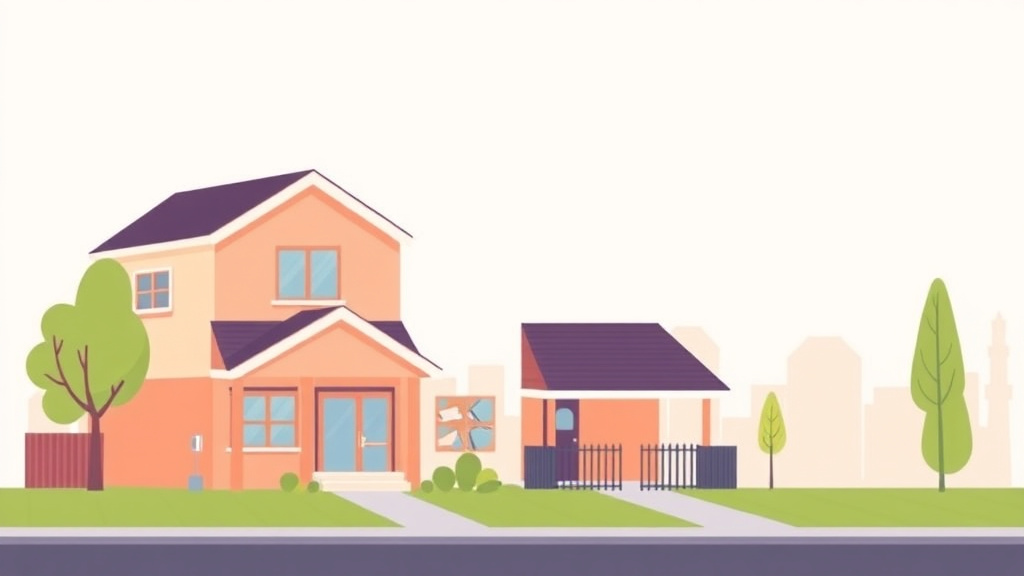 Educational graphic covering the essentials of appeal Your Property Tax in Riverside County, California (2026 Guide)