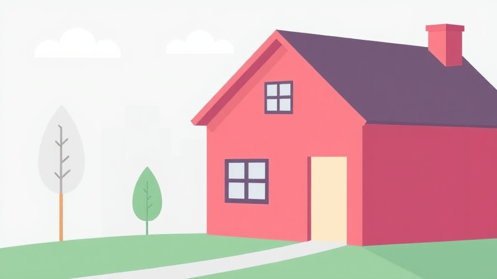 Real-world application diagram for appeal Your Property Tax in Sacramento County, California (2026 Guide)