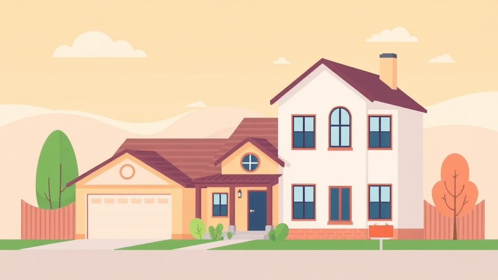 Clear illustration of appeal Your Property Tax in San Bernardino County, California (2026 Guide) with supporting details