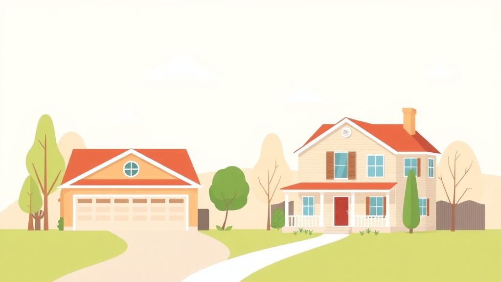 Conceptual diagram showing how appeal Your Property Tax in San Joaquin County, California (2026 Guide) works in practice
