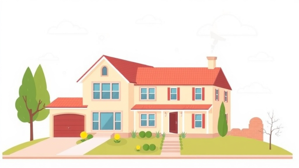 Educational graphic covering the essentials of appeal Your Property Tax in San Mateo County, California (2026 Guide)