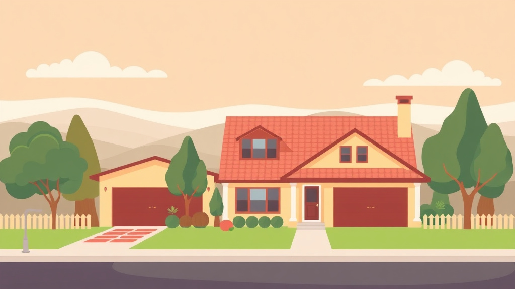 An informative visual explaining appeal Your Property Tax in Santa Barbara County, California (2026 Guide) for beginners and professionals