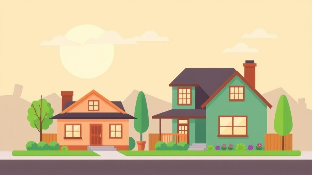 Clear illustration of appeal Your Property Tax in Santa Clara County, California (2026 Guide) with supporting details