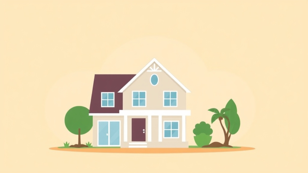 Conceptual diagram showing how appeal Your Property Tax in Sarasota County, Florida (2026 Guide) works in practice