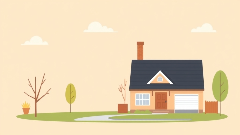 Detailed visual representation of appeal Your Property Tax in Sedgwick County, Kansas (2026 Guide)