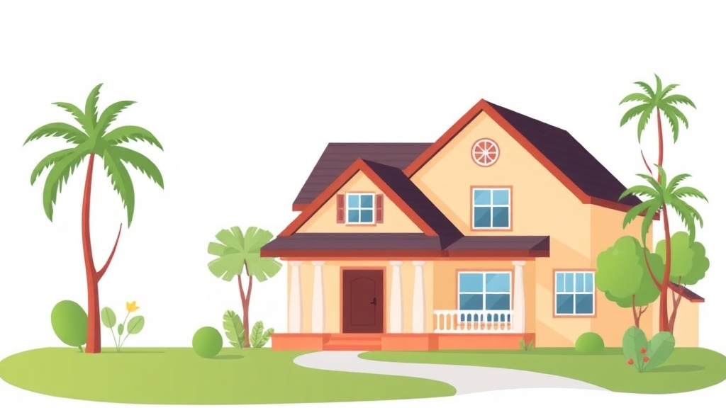 Detailed visual representation of appeal Your Property Tax in Seminole County, Florida (2026 Guide)
