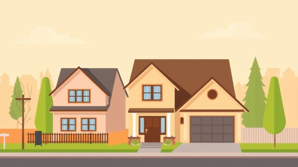 Detailed visual representation of appeal Your Property Tax in Snohomish County, Washington (2026 Guide)