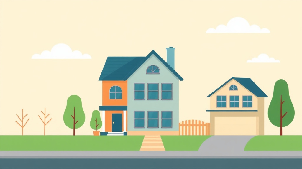 Illustration breaking down the fundamentals of appeal Your Property Tax in Solano County, California (2026 Guide)