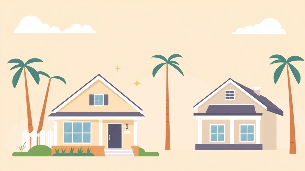 Educational graphic covering the essentials of appeal Your Property Tax in St. Lucie County, Florida (2026 Guide)