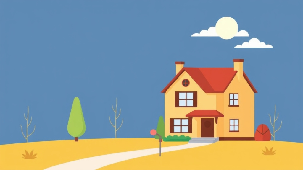 Detailed visual representation of appeal Your Property Tax in Stanislaus County, California (2026 Guide)