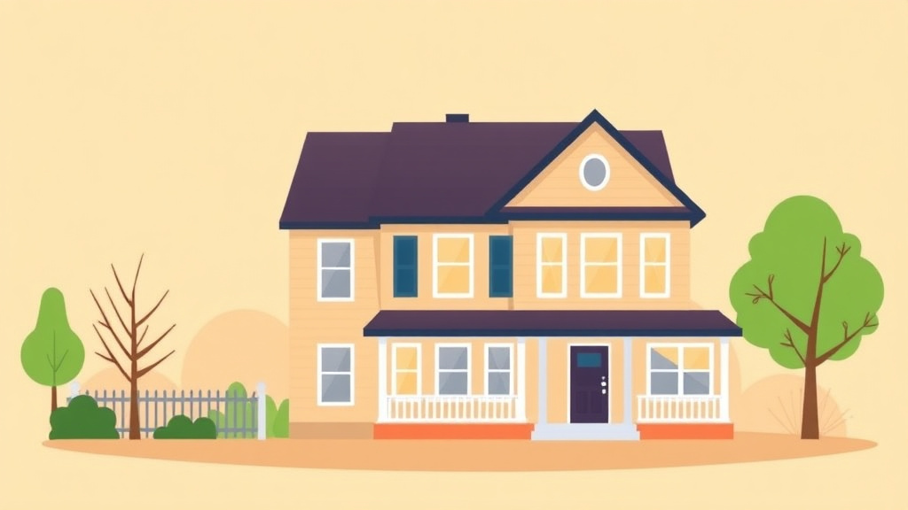 Detailed visual representation of appeal Your Property Tax in Suffolk County, New York (2026 Guide)