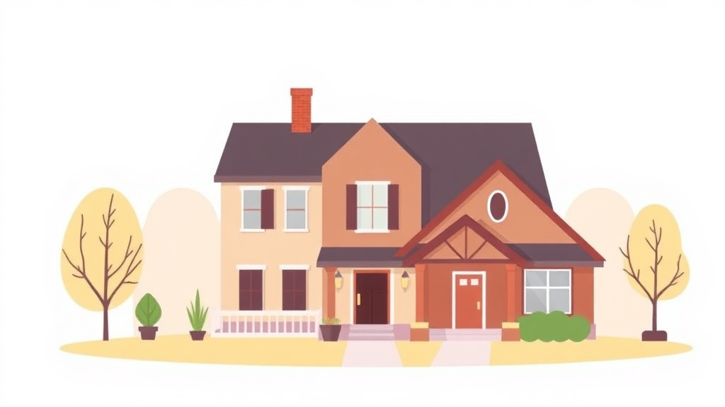 Visual overview of appeal Your Property Tax in Travis County, Texas (2026 Guide) with key concepts highlighted