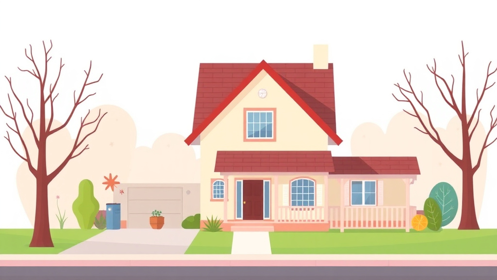 Educational graphic covering the essentials of appeal Your Property Tax in Tulare County, California (2026 Guide)