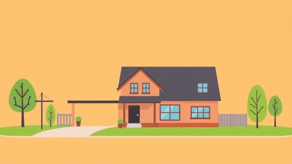 Illustration breaking down the fundamentals of appeal Your Property Tax in Tulsa County, Oklahoma (2026 Guide)