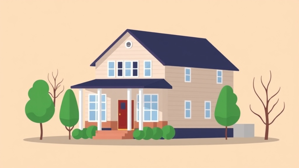 Clear illustration of appeal Your Property Tax in Union County, North Carolina (2026 Guide) with supporting details