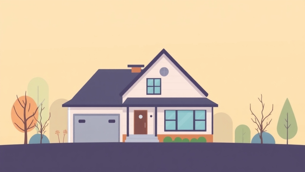 Educational graphic covering the essentials of appeal Your Property Tax in Waukesha County, Wisconsin (2026 Guide)