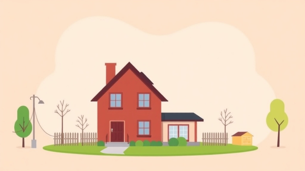 Educational graphic covering the essentials of appeal Your Property Tax in Wayne County, Michigan (2026 Guide)