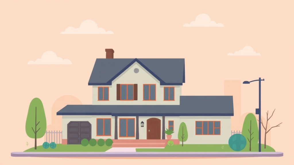 Visual overview of appeal Your Property Tax in Webb County, Texas (2026 Guide) with key concepts highlighted