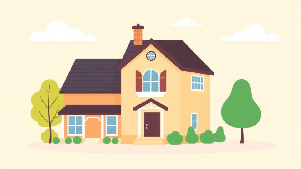 Educational graphic covering the essentials of appeal Your Property Tax in Westchester County, New York (2026 Guide)