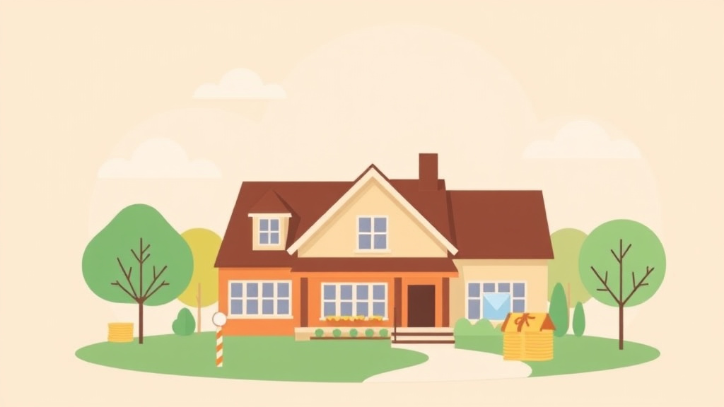 Detailed visual representation of appeal Your Property Tax in Will County, Illinois (2026 Guide)