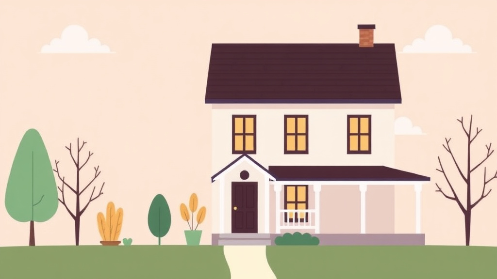 Educational graphic covering the essentials of appeal Your Property Tax in Williamson County, Texas (2026 Guide)