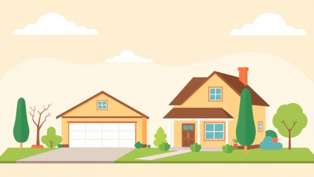 Illustration breaking down the fundamentals of appeal Your Property Tax in Yolo County, California (2026 Guide)