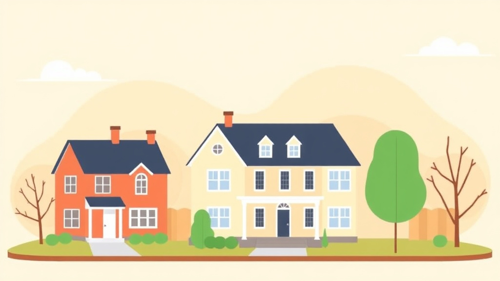 Detailed visual representation of appeal Your Property Tax in York County, Pennsylvania (2026 Guide)