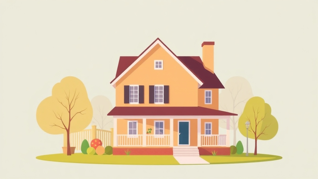 Visual overview of alabama Homestead Exemption: How to Apply and Save on Property Taxes (2026) with key concepts highlighted