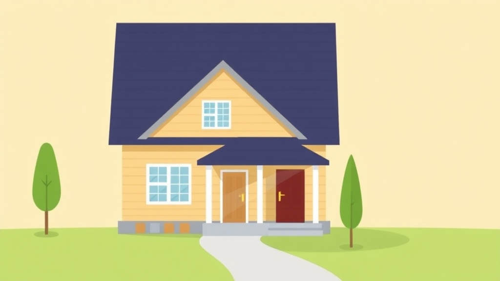 Educational graphic covering the essentials of california Veteran and Disabled Veteran Property Tax Exemption Guide