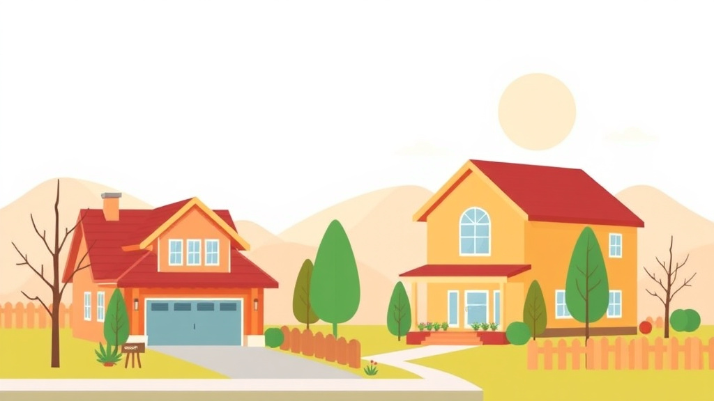 An informative visual explaining colorado Homestead Exemption: How to Apply and Save on Property Taxes (2026) for beginners and professionals