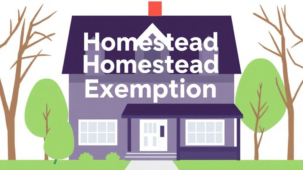 Practical workflow diagram for connecticut Homestead Exemption: How to Apply and Save on Property Taxes (2026)