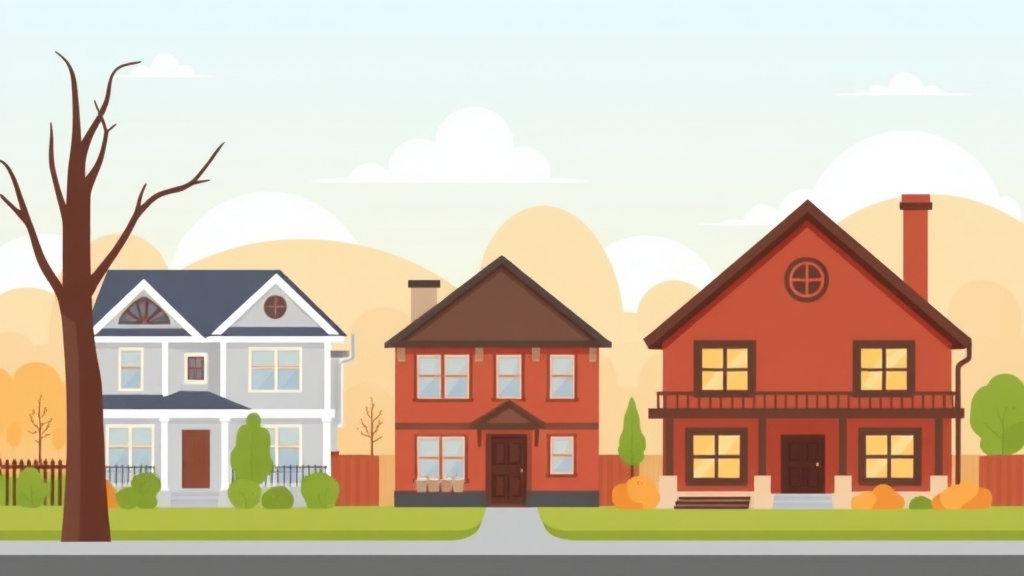 Illustration breaking down the fundamentals of georgia Veteran and Disabled Veteran Property Tax Exemption Guide