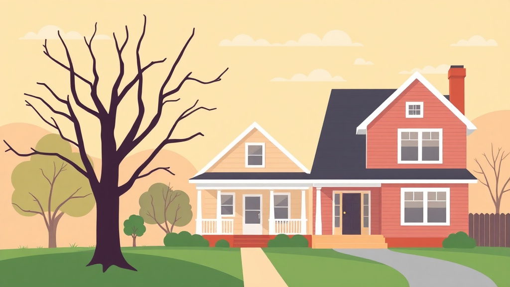 Clear illustration of kentucky Homestead Exemption: How to Apply and Save on Property Taxes (2026) with supporting details