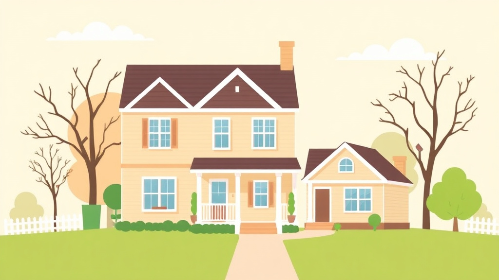 Clear illustration of louisiana Homestead Exemption: How to Apply and Save on Property Taxes (2026) with supporting details