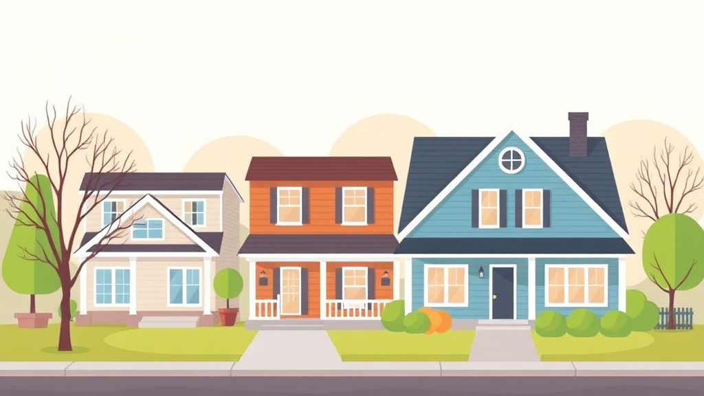 An informative visual explaining massachusetts Senior Property Tax Exemption: Age Requirements, Income Limits, and How to Apply for beginners and professionals