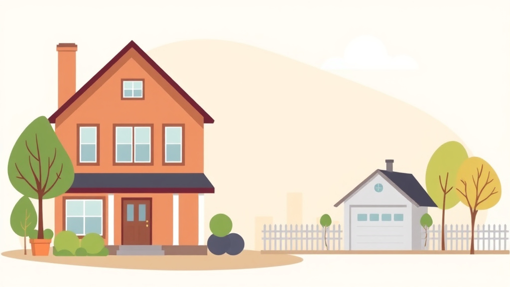 Educational graphic covering the essentials of missouri Senior Property Tax Exemption: Age Requirements, Income Limits, and How to Apply