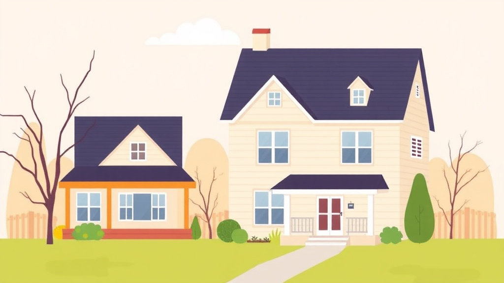 Detailed visual representation of nebraska Homestead Exemption: How to Apply and Save on Property Taxes (2026)