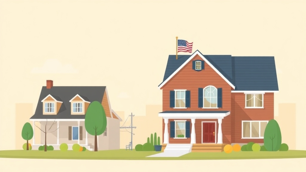 An informative visual explaining new York Veteran and Disabled Veteran Property Tax Exemption Guide for beginners and professionals