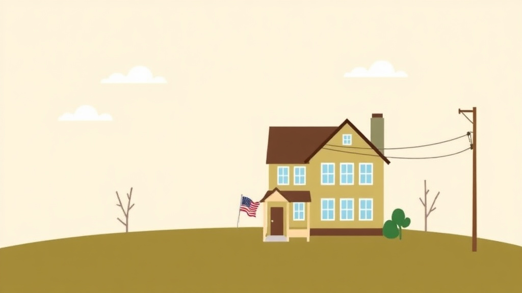 Detailed visual representation of north Carolina Veteran and Disabled Veteran Property Tax Exemption Guide