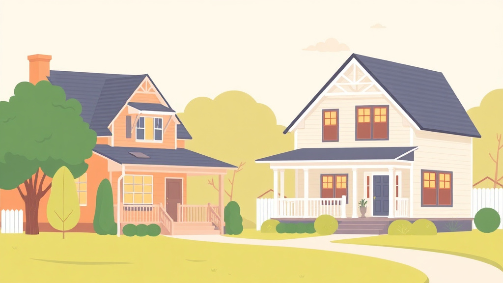 Visual overview of oklahoma Homestead Exemption: How to Apply and Save on Property Taxes (2026) with key concepts highlighted