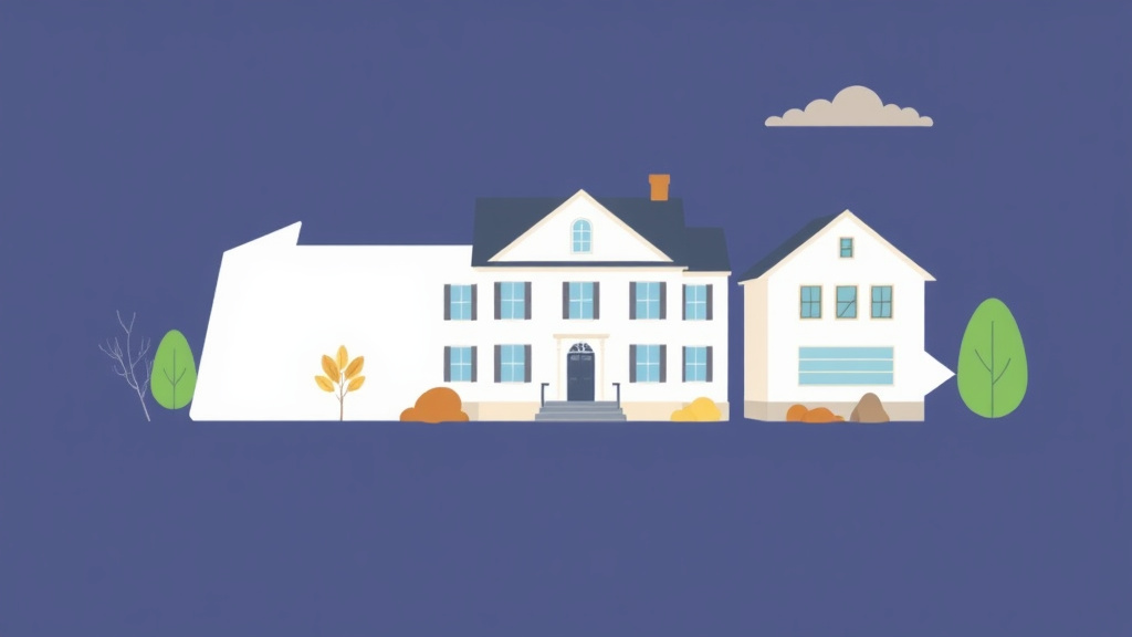 Clear illustration of pennsylvania Homestead Exemption: How to Apply and Save on Property Taxes (2026) with supporting details