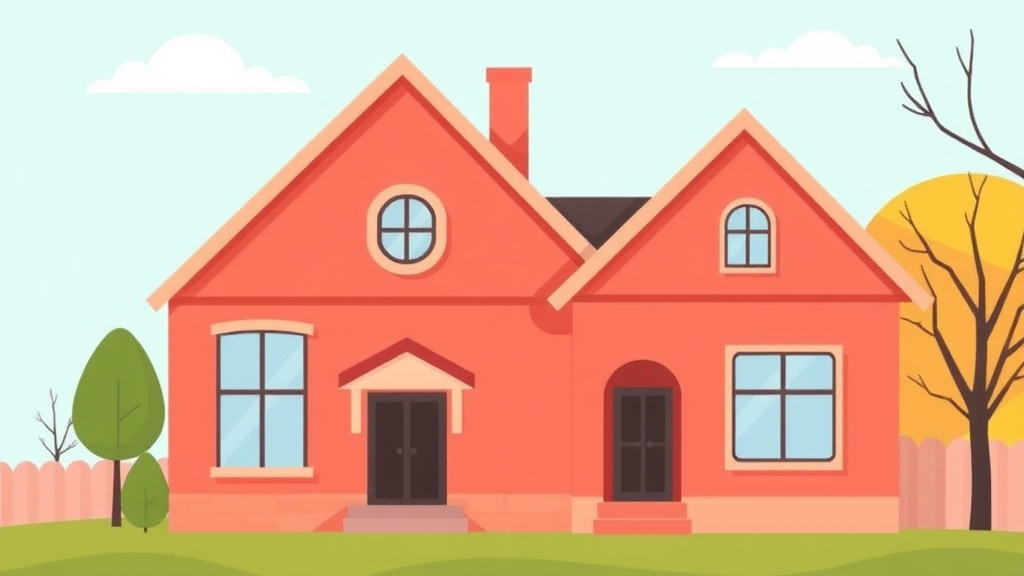 Illustration breaking down the fundamentals of pennsylvania Senior Property Tax Exemption: Age Requirements, Income Limits, and How to Apply